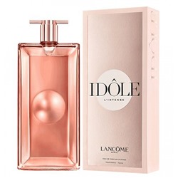 Женские духи   Lancome Idole L'Intense edp for woman 75 ml ОАЭ