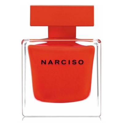Женские духи   Narciso Rodriguez Rouge for women edp 90 ml A-Plus