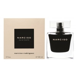 Женские духи   Narciso Rodriguez "Eau de toilette" for women 90 ml A-Plus