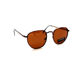 Мужские поляризационные очки 2023 - Polarized 1810 c3