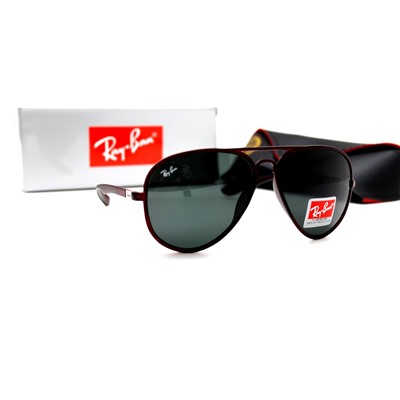 Солнце RAY BAN 4180 601/71