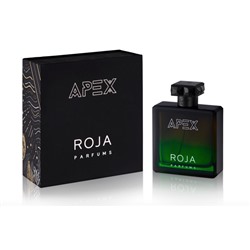 Мужская парфюмерия   Roja Parfums Apex for man 100 ml