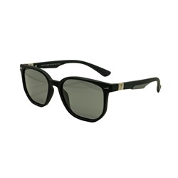 Солнцезащитные очки PaulRolf 820076 zx06