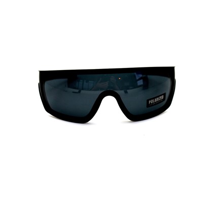 Поляризационные очки 2023 - Polarized 2025 c15-2