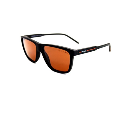 Солнцезащитные очки - Lacoste 2173 коричневый