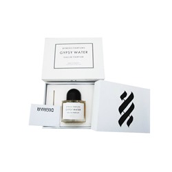 Духи   Byredo Parfums " Gypsy Water" eau de parfum 100 ml