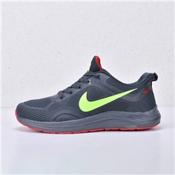 Кроссовки Nike Zoom арт 2205