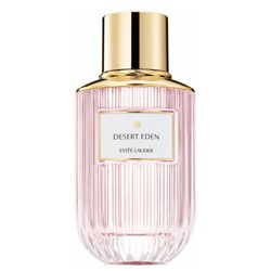 E.L. Desert Eden unisex 100 ml