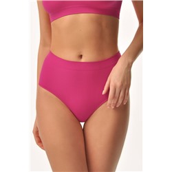 Трусы ЖЕН Mirey 088 CU CULOTTE RIB