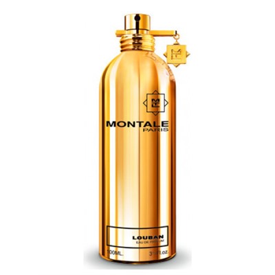 Тестер Montale Louban edp unisex 100 ml