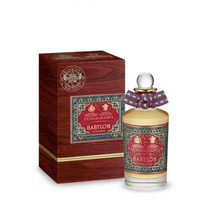 Духи   Penhaligon s Babylon unisex 100 ml