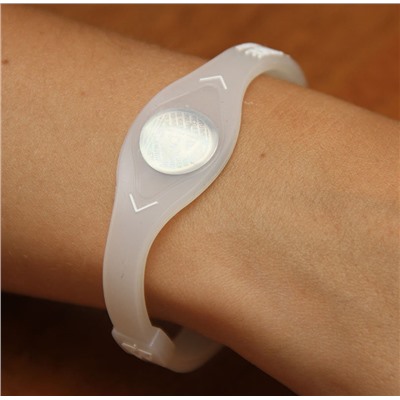 Браслет Powerband Power Balance