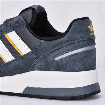 Кроссовки Adidas ZX арт 2558