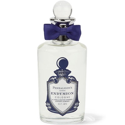 Мужская парфюмерия   Penhaligon's "Endymion" cologne for man 100 ml