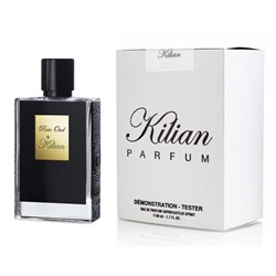 Тестер КиLиан "Rose Oud" 50 ml