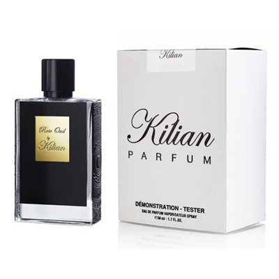 Тестер КиLиан "Rose Oud" 50 ml