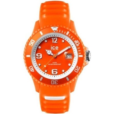 Часы наручные Ice Watch SUN.NOE.U.S.14(Neon Orange)