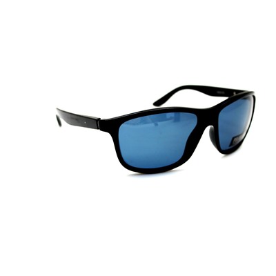 Поляризационные очки 2023 - Polarized 2030 с12