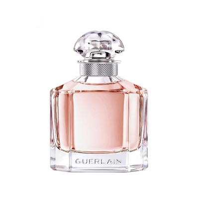 Женские духи   Guerlain " Mon Guerlain" eau de parfum 100 ml A-Plus