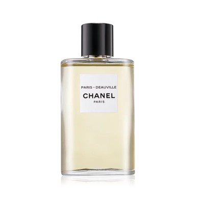 Духи   Chanel Paris - Deauville 125 ml