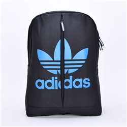 Рюкзак Adidas арт 2996