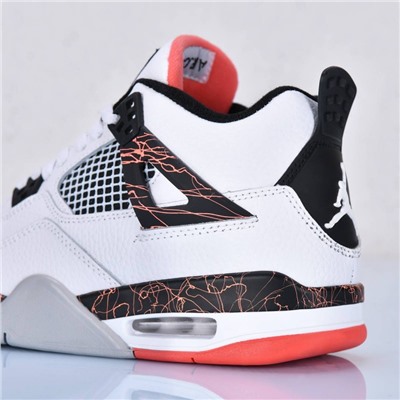 Кроссовки Nike Jordan 4 арт 4378