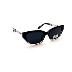 Женские поляризационные очки 2023 - Polarized 2183 с4