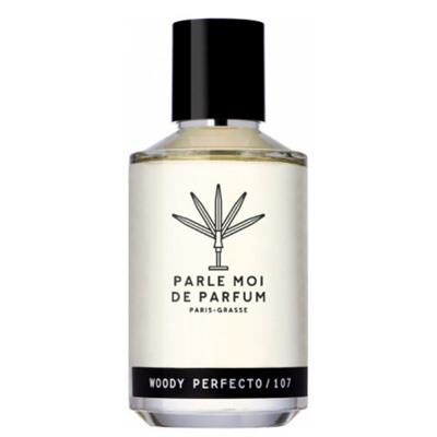 Духи   Parle Moi de Parfum Woody Perfecto 107 edp unisex 100 ml