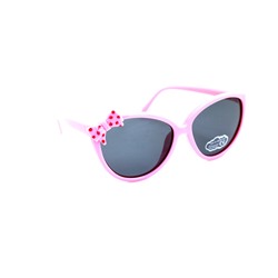 Поляризационные солнцезащитные очки - Keluona 22044 с6