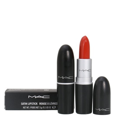 Помада Matte Lipstick 3g 12шт.