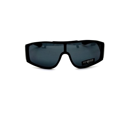 Поляризационные очки 2023 - Polarized 2033 с15