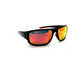 Мужские поляризационные очки 2023 - Polarized 2031 с29