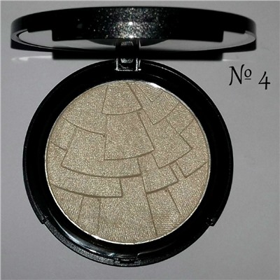 Хайлайтер Naked illuminator 9g