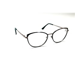 Готовые очки - Glodiatr 1902 c10