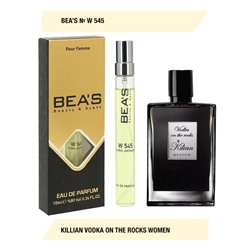 Компактный парфюм  Beas Killian Vodka on the Rocks for women 10 ml  арт. W 545