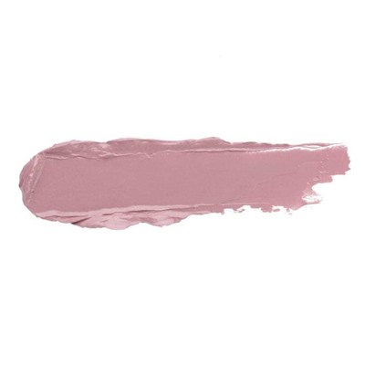 Губная помада Relouis La Mia Italia, тон № 01 Trendy Pink Pastel