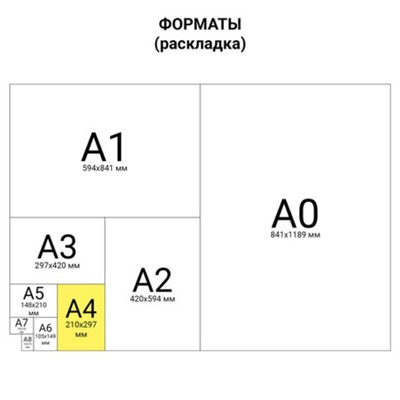 Фоамиран цветной А4 2мм 20л*20цв, ОСТРОВ СОКРОВИЩ, яркие цвета, блестки 665103