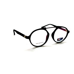 Детская оправа - eyewear TR207 c36