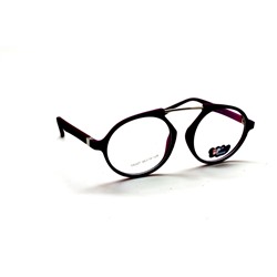 Детская оправа - eyewear TR207 c15