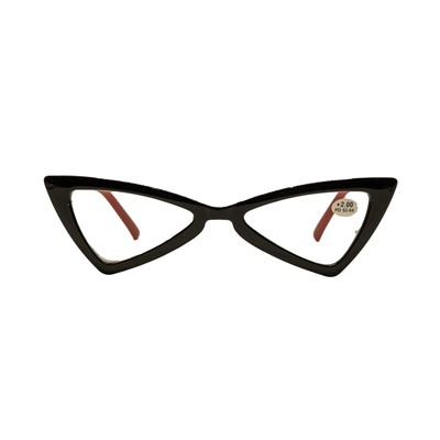 Готовые очки Fabia Monti 472 c1