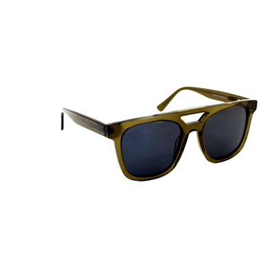 Солнцезащитные очки  - VOV 29012 c2