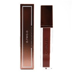 Матовый тинт для губ O.TWO.O арт. 1017 Dry Rose №15 5 g.