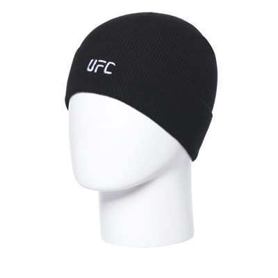 Шапка мужская FB-9 UFC