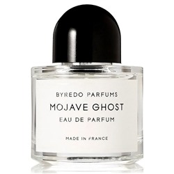 Духи   Byredo Parfums "Mojave Ghost" 100 ml