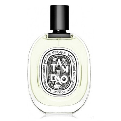 Духи   Diptyque Tam Dao унисекс 75 ml