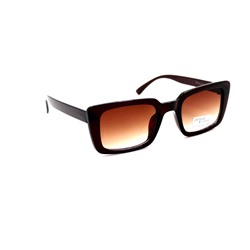 Солнцезащитные очки 2023 - Defend 55028 c2