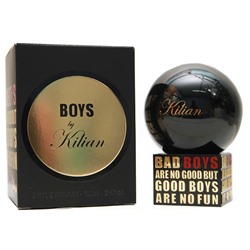 K "Boys" eau de parfum 100 ml