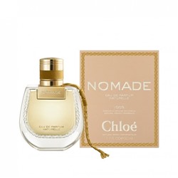 Женские духи   Chloe Nomade Naturelle Eau De Parfum  for women 75 ml  ОАЭ