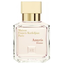 Женские духи   Maison Francis Kurkdjian "Amyris" Pour Femme Eau de Parfum 70 ml