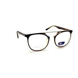 Детская оправа - eyewear TR226 с32